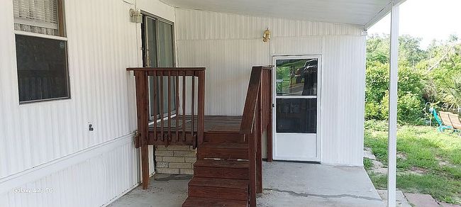 Additional photo 1 of property located at 37804 Lake Gilbert Cir