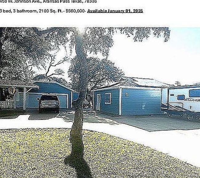 Image of 459 W Johnson Ave