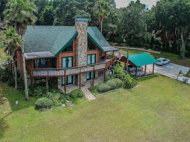 Image of 11401 Thonotosassa Rd