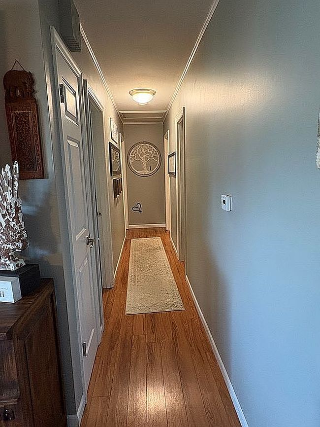 Photo of 130 Carolann St Nw, Eyota, MN