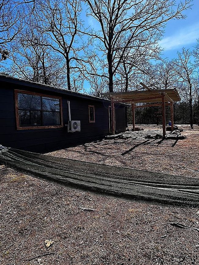 Image of 443137 E 978th Rd