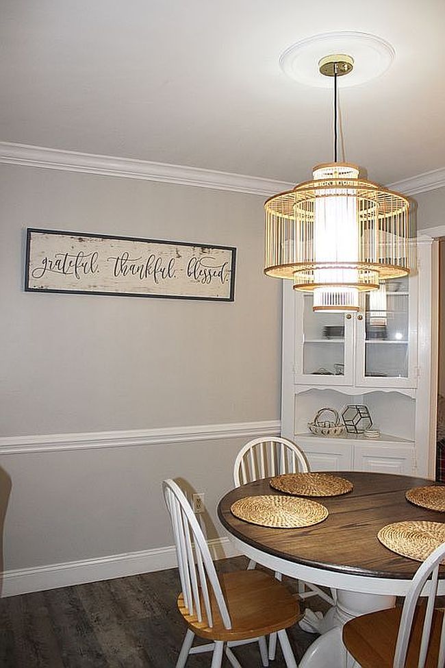 Photo of 3106 Bethel Rd Unit 59, Simpsonville, SC
