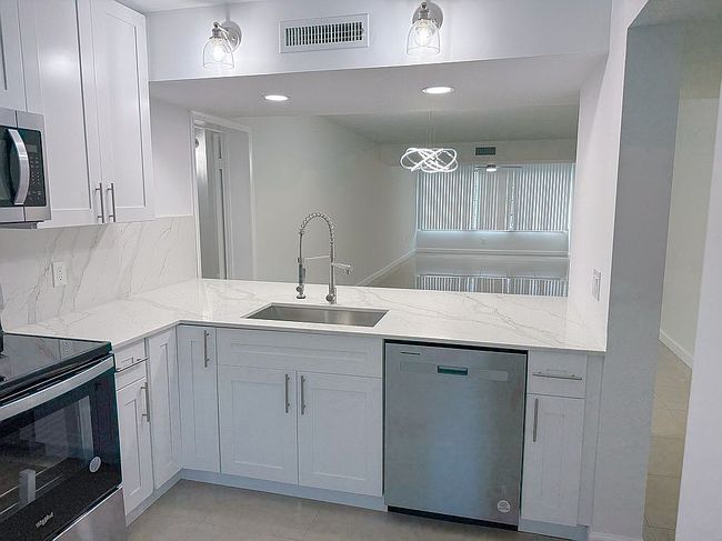 Photo of 3501 Village Blvd Apt 104, West Palm Beach, FL