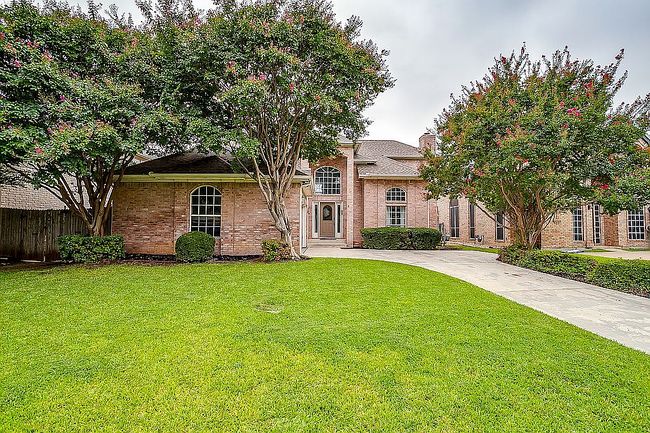 Additional photo 3 of property located at 4408 Enchanted Oaks Dr