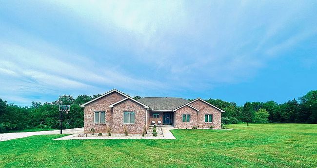 Photo of 2330 Knox Road 1675 N, Williamsfield, IL