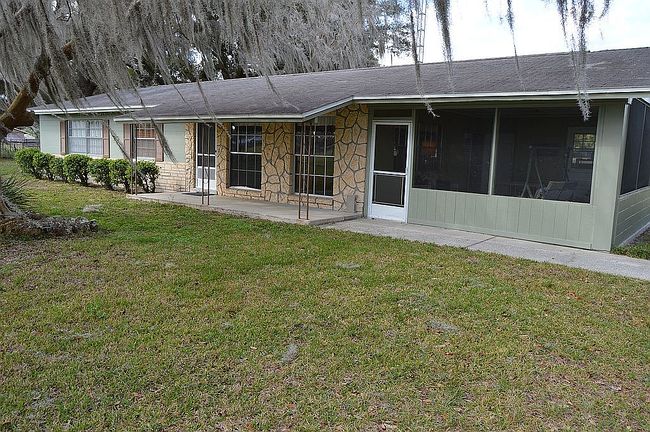 Preview of property located at 2929 W Highway 318