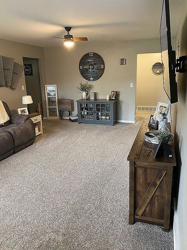 Image of 1303 Roosevelt Dr