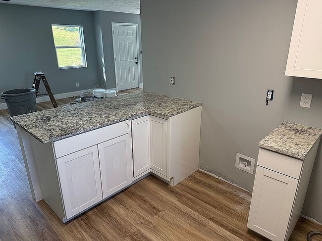 Photo of 2117 Old Niles Ferry Rd, Maryville, TN