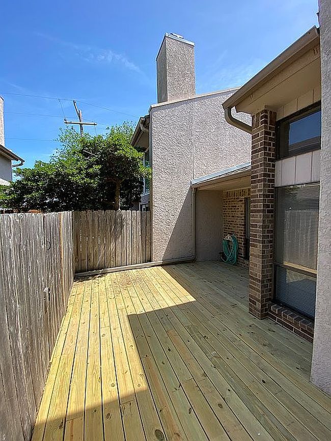 Image of 4421 Gaines St Apt 20
