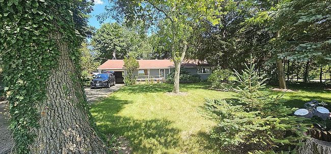 Photo of 2540 N 1500 East Rd, Ashkum, IL