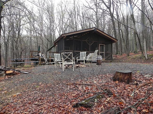 Image of 456 Rockview Ln