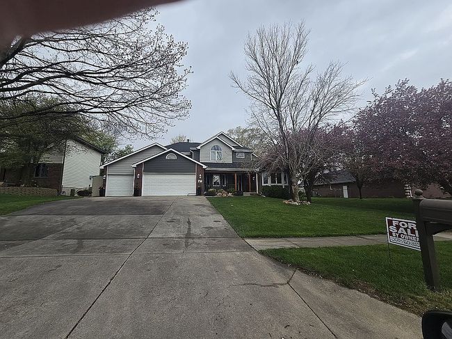 Image of 1877 Karol Kay Blvd