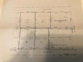 Preview of property located at 217 E 39th St