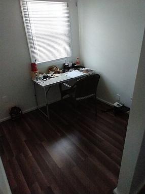 Image of 415 Cobalt Ave