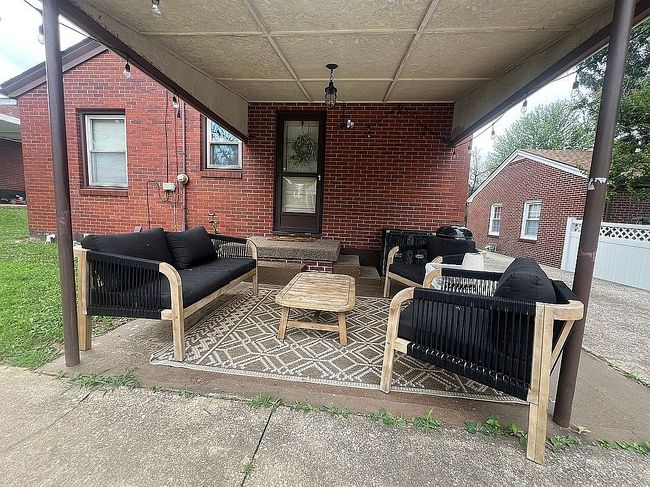 Photo of 1721 E 26th St, Owensboro, KY