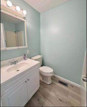 Preview of property located at 23223 State Route 7 S