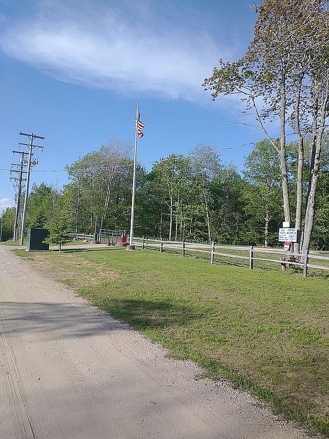Image of 14872 Windmill Trl