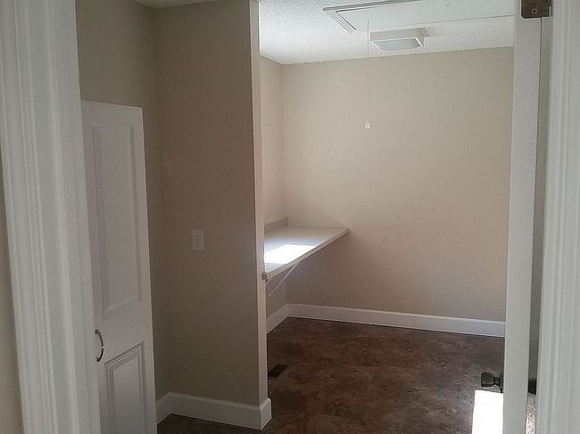 Additional photo 1 of property located at 75 Davis Cir