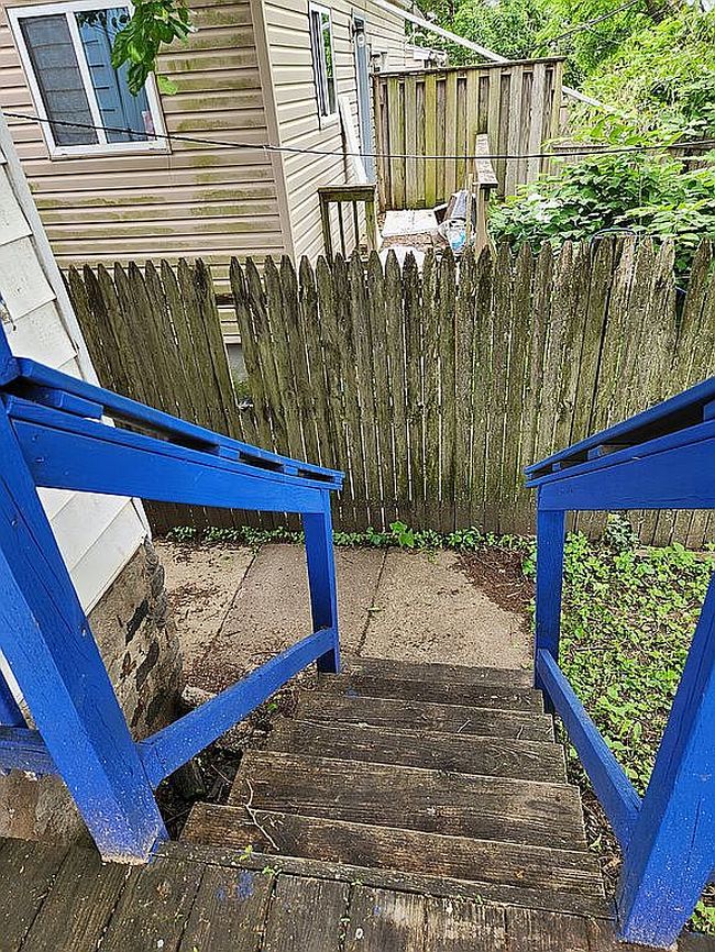 Image of 32 Darby Rd