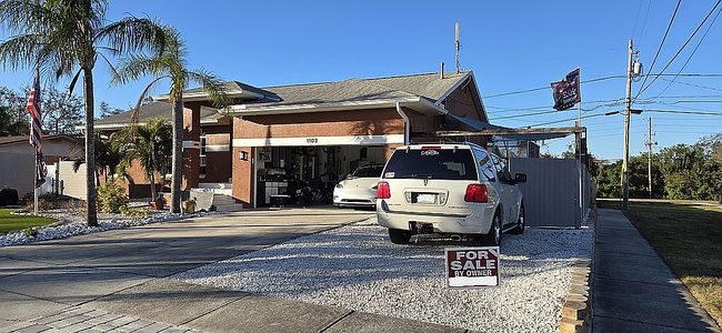 Image of 1102 Goshen Rd