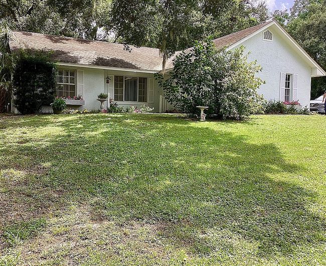 Photo of 1500 Cobble Ln, Mount Dora, FL