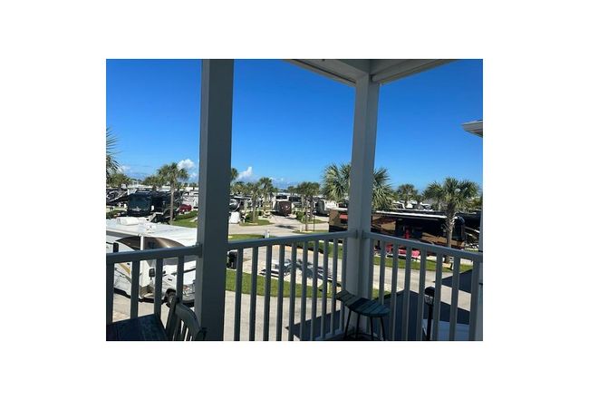 Image of 252 Ne Ebbtide Way