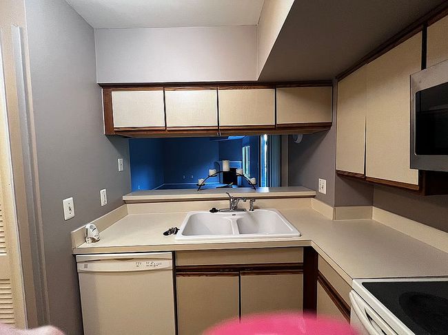 Photo of 250 Briarcrest Dr Unit 129, Ann Arbor, MI
