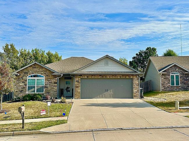 Additional photo 2 of property located at 3507 Tuscany Rdg