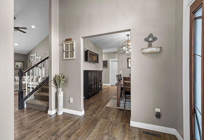 Image of 2705 Heritage Ct