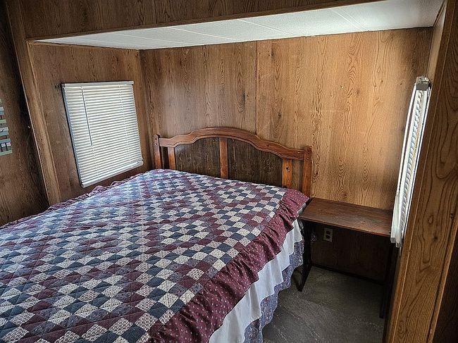 Image of 37400 Chancey Rd #220
