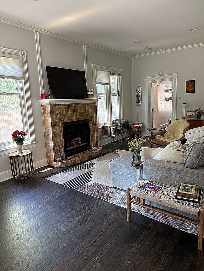 Photo of 2727 Tennyson St, Denver, CO