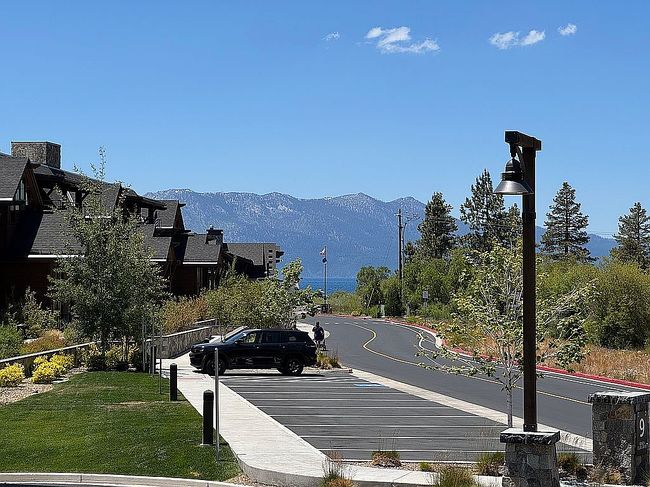 Photo of 17 Beach Club Dr #201, Stateline, NV