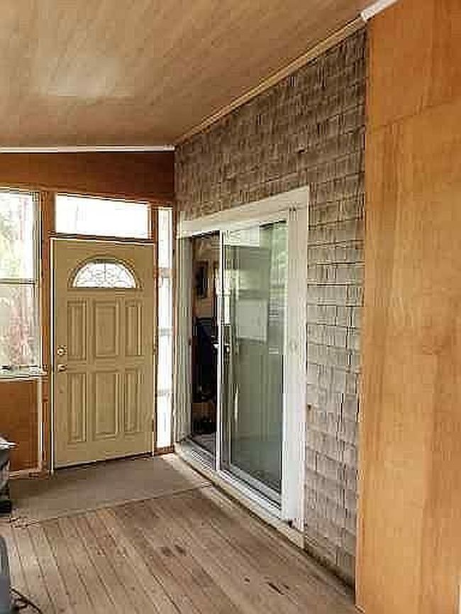 Photo of 89 Degrass Rd, Mashpee, MA