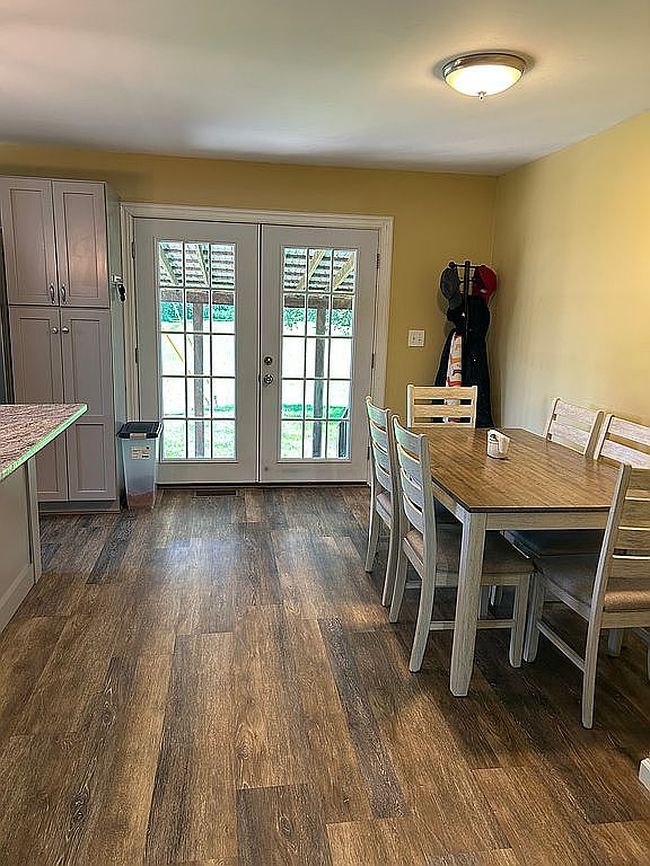 Photo of 425 Portville Eldred Rd, Portville, NY