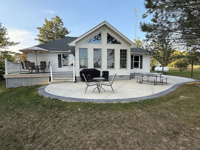 Photo of 234 Seneca Dr