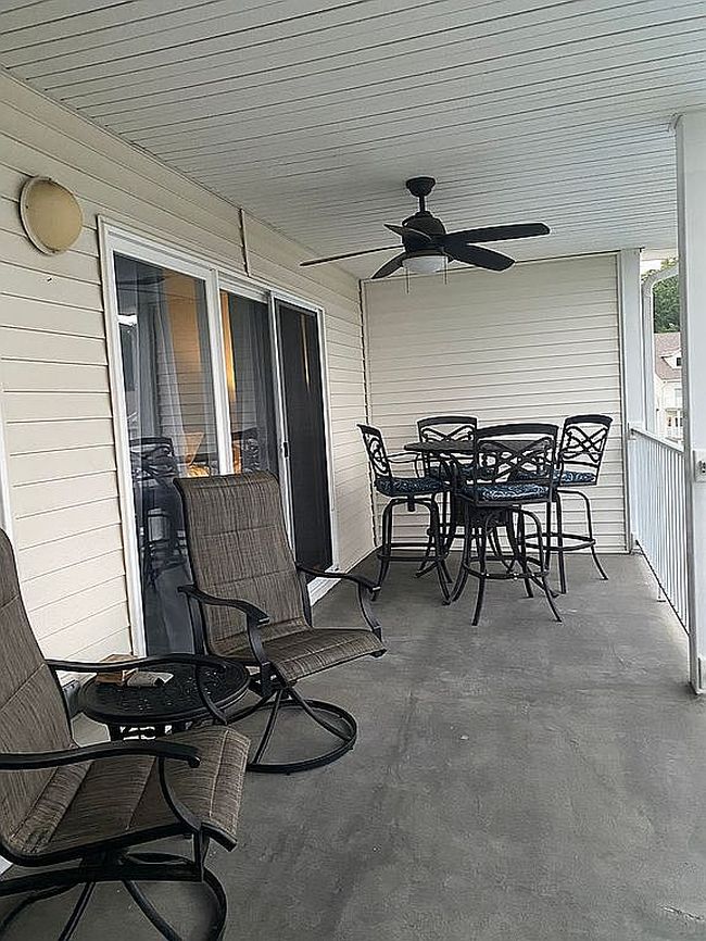 Image of 4800 Eagleview Dr Unit 641