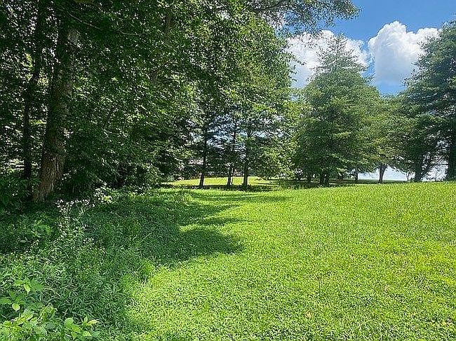 Photo of 1109 Snow Rd, Russell Springs, KY