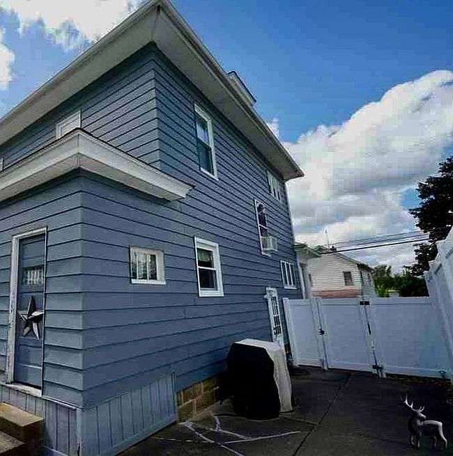 Photo of 8 South St, Ridgway, PA