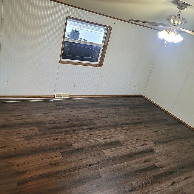 Photo of 700 W Alta Vista Ave Trailer 100, Ottumwa, IA