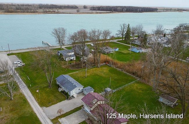 Image of 125 Maple Ave
