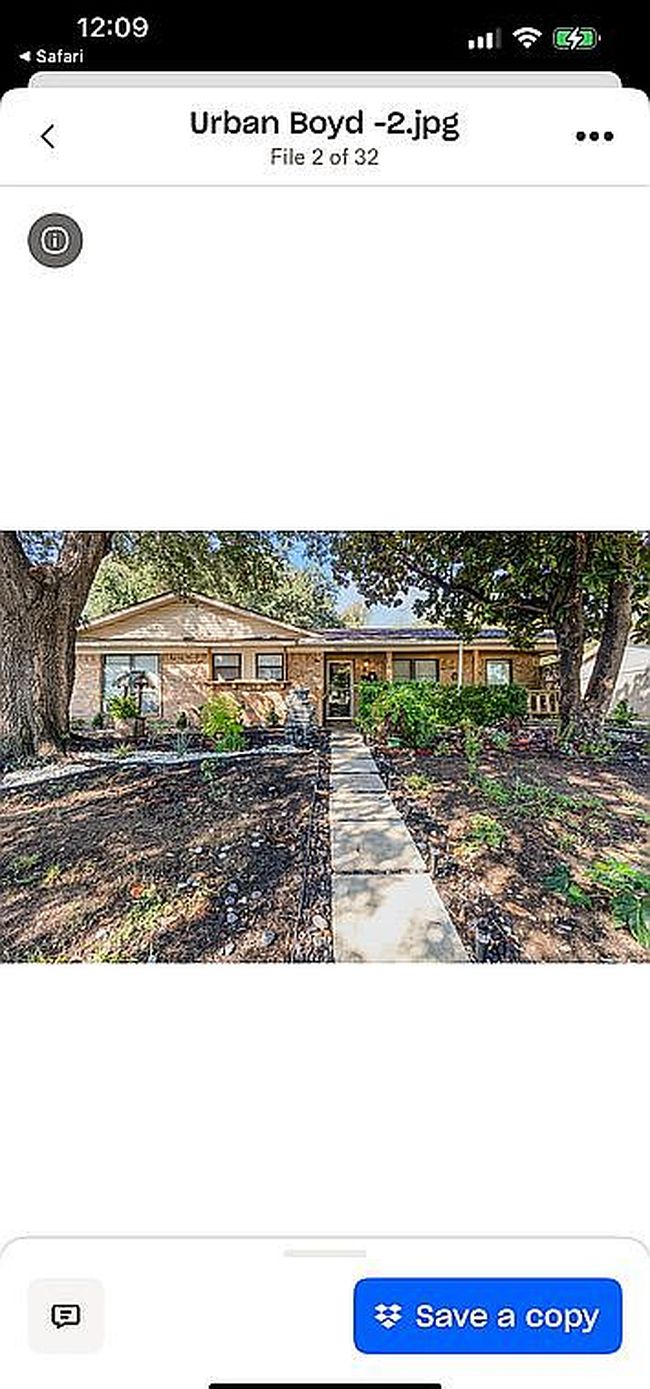 Photo of 3417 Urban Dr