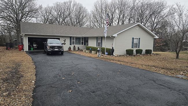 Image of 34477 Reservoir Ridge Rd