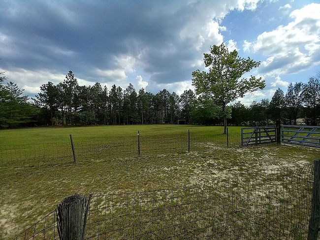 Image of 3411 Columbia Hwy N