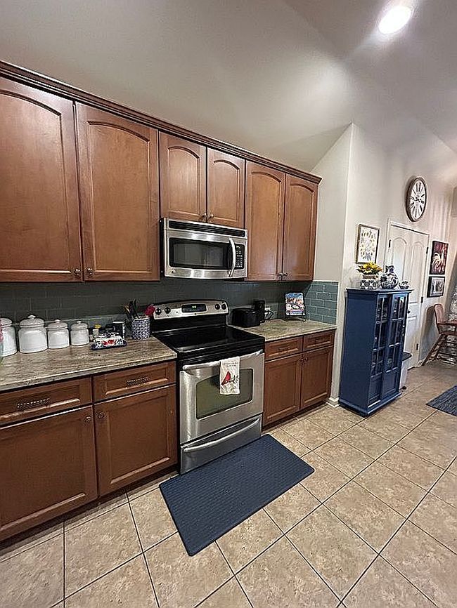 Photo of 9081 Black Cherry Trl, Pike Road, AL
