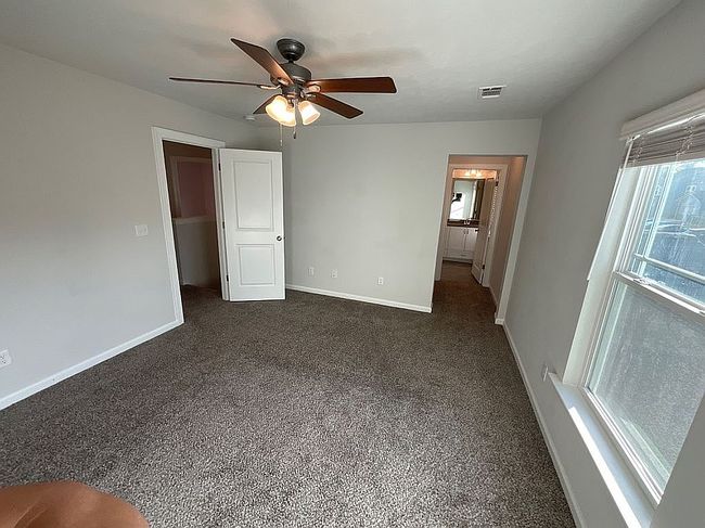 Photo of 1911 Butternut Dr, Grovetown, GA