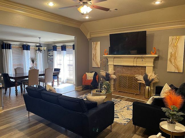 Image of 9724 Merlot Ln