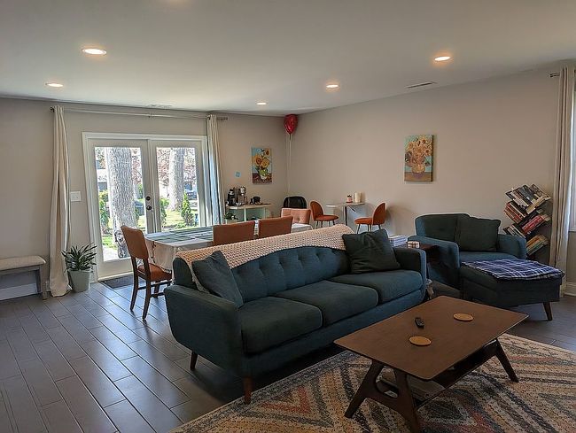 Photo of 1700 N Linden Ave, Waukegan, IL