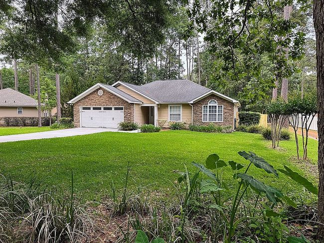 Image of 3561 Rosemont Ridge Rd