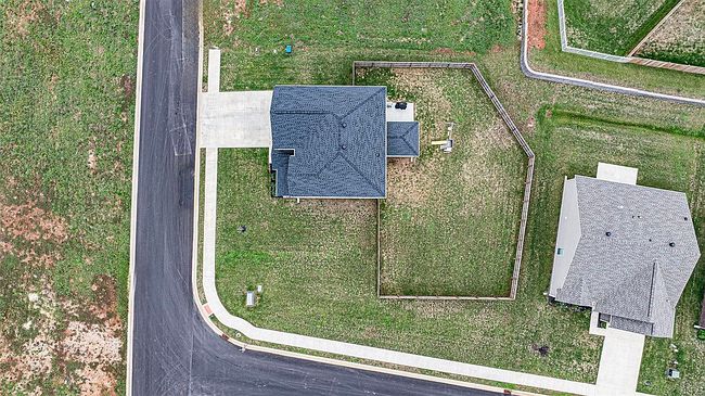 Image of 2904 Stagner Ln