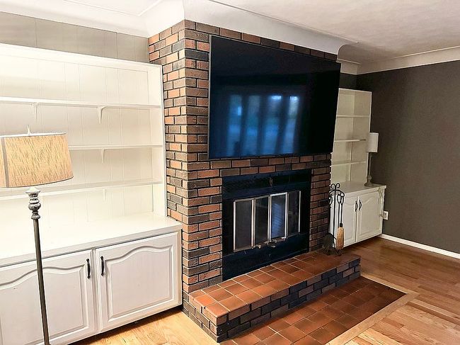 Additional photo 2 of property located at 1125 Ironwood Dr